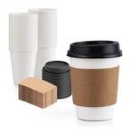 cups_category